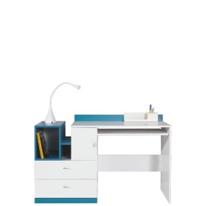 Zestaw młodzieżowy Mobi B