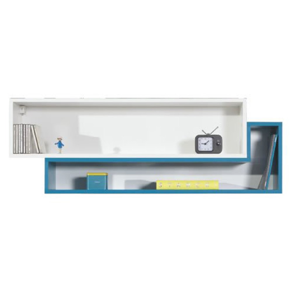 Zestaw młodzieżowy Mobi B