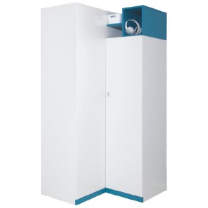 Zestaw młodzieżowy Mobi B