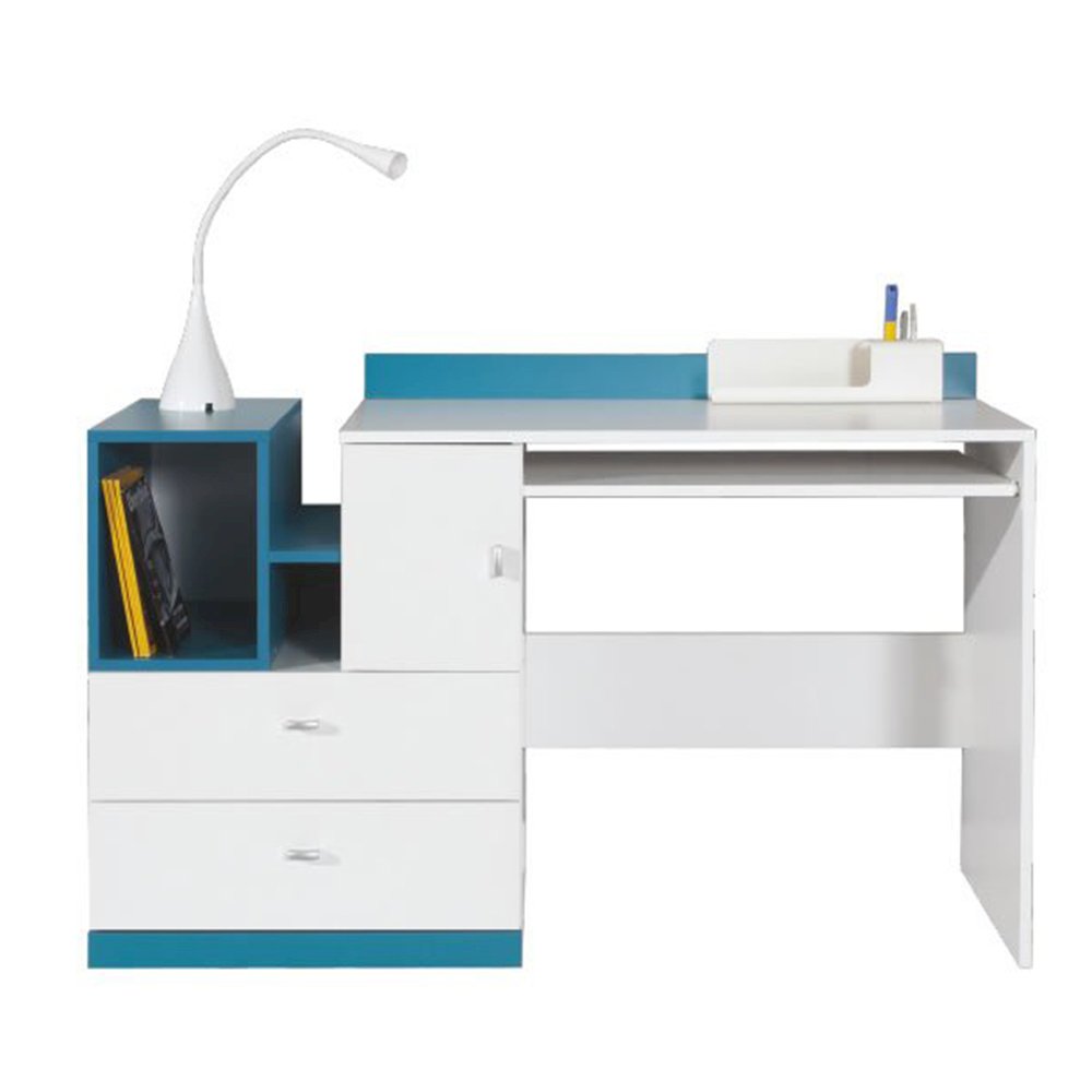 Zestaw młodzieżowy Mobi C