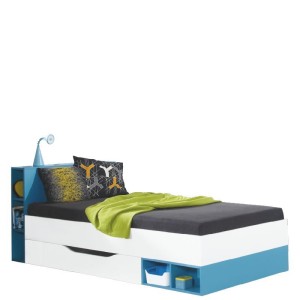 Zestaw młodzieżowy Mobi C