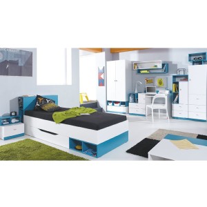 Zestaw młodzieżowy Mobi C