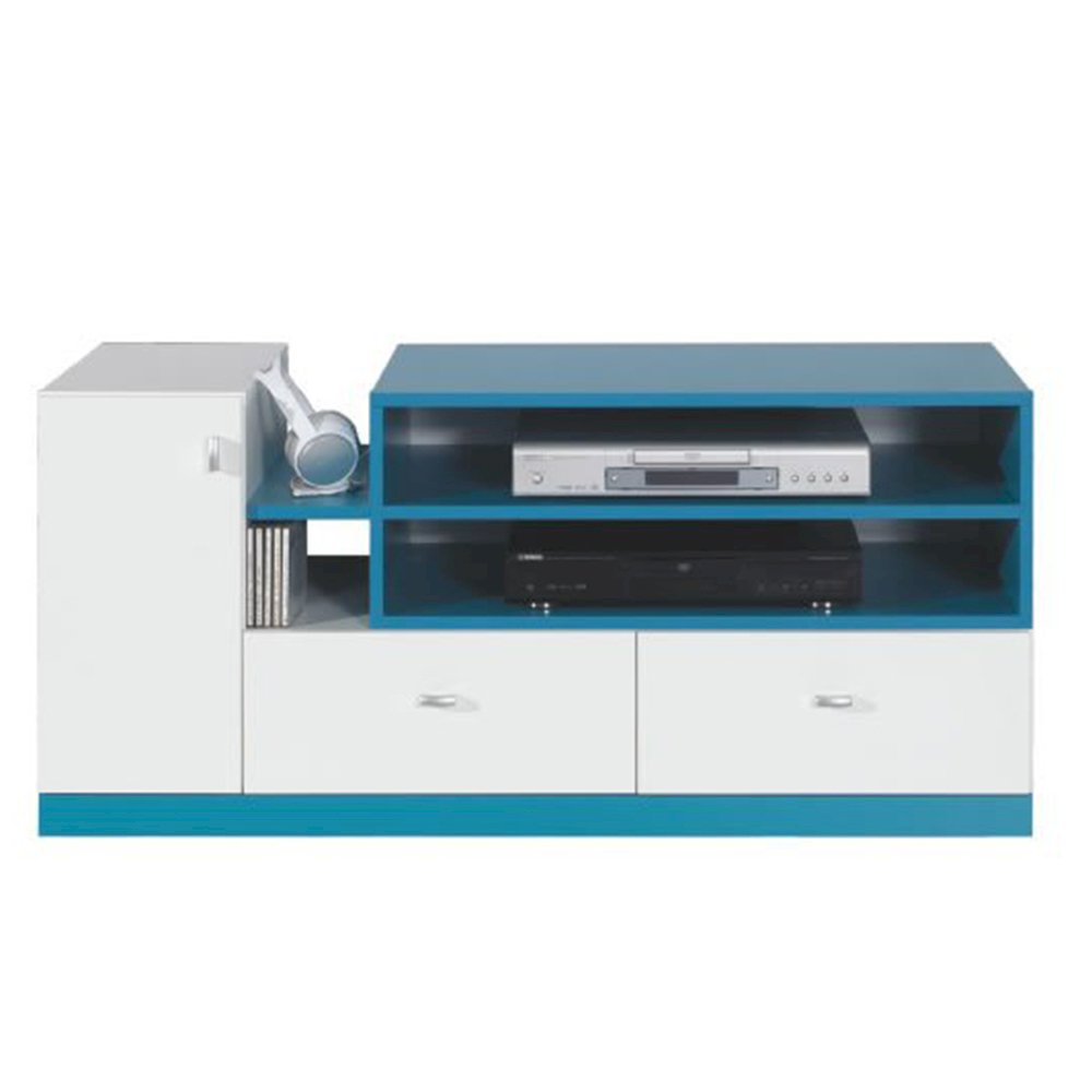 Szafka RTV Mobi MO12