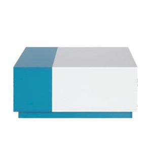 Ława / stolik Mobi MO16