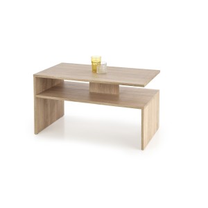 SIGMA ława kolor dąb sonoma