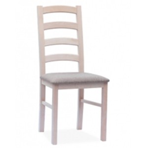 Krzesło drewniane KT1