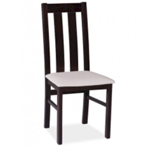 Krzesło drewniane KT10