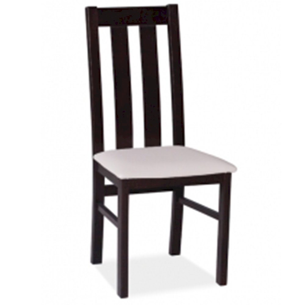 Krzesło drewniane KT10