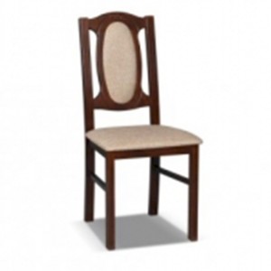 Krzesło drewniane KT12