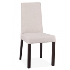 Krzesło tapicerowane KT20