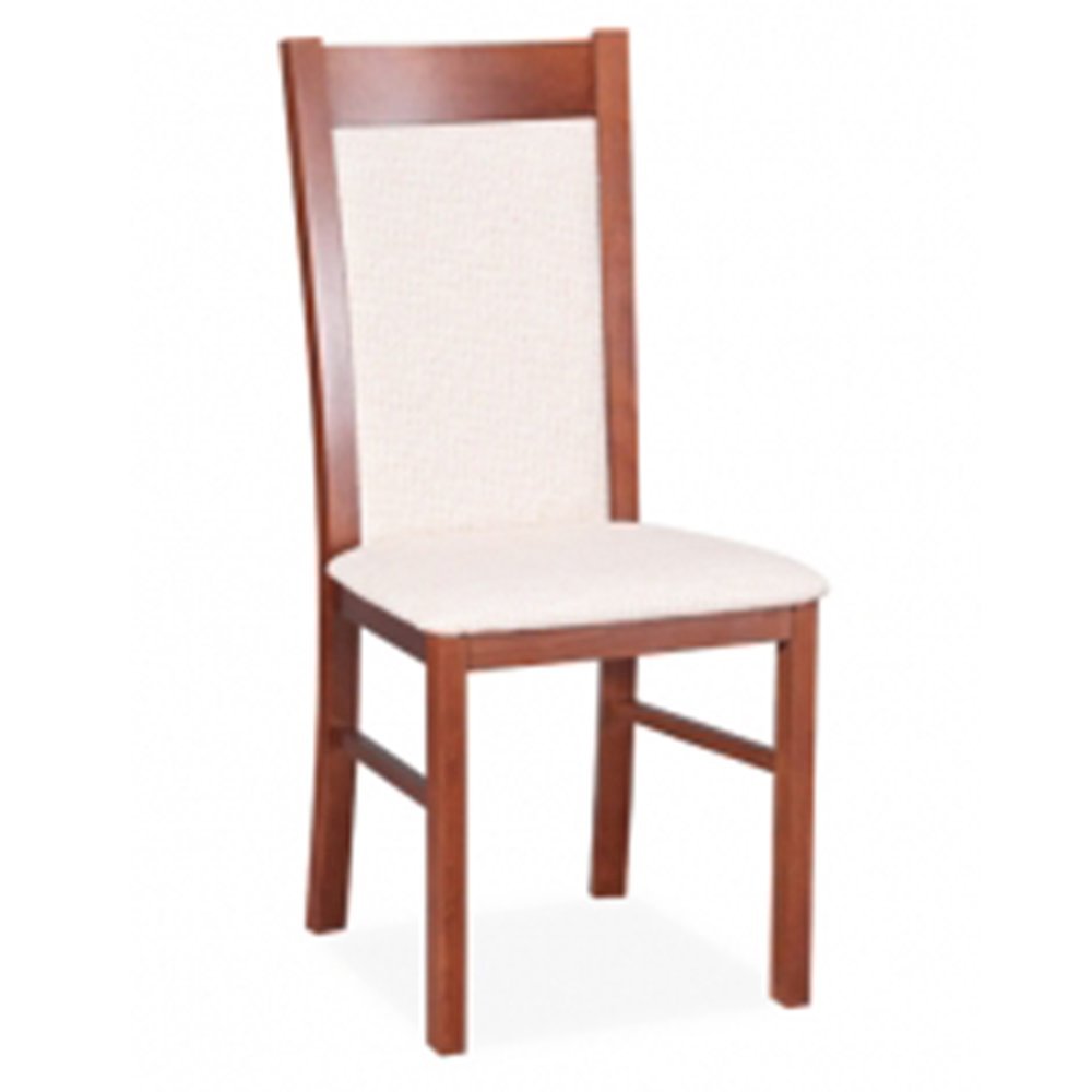 Krzesło drewniane KT32