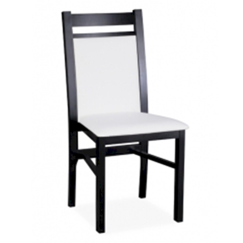 Krzesło drewniane KT53