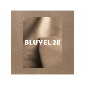 Fotel tm-1 velvet beżowy bluvel 28/ wenge