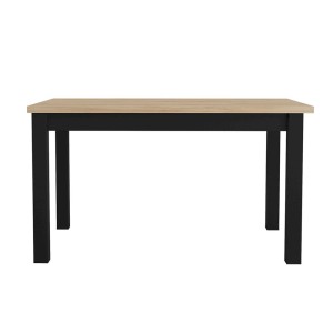 Stół drewniany STL62 85x85/135