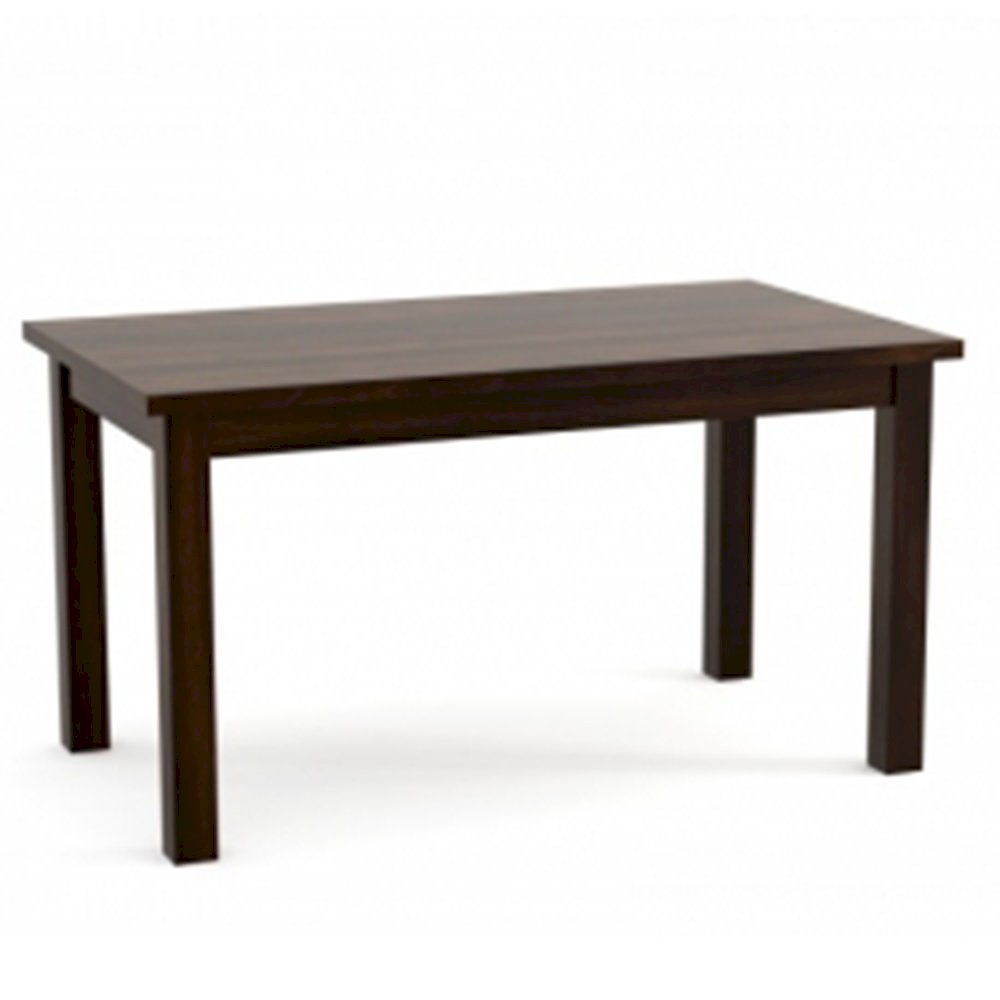 Stół drewniany STF62/3 100x200/270