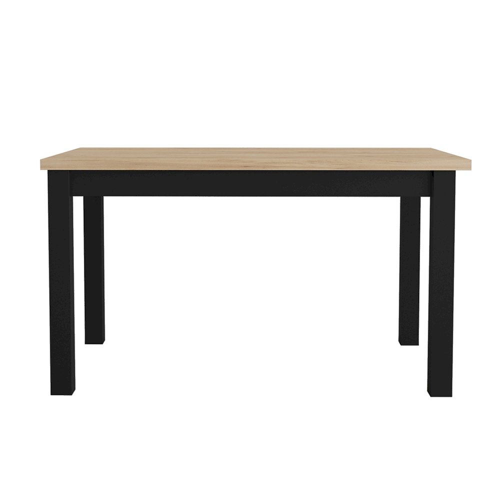 Stół drewniany STL62/1 80x140/200