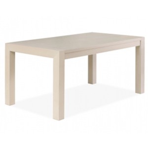 Stół drewniany STL40/1 80x140/200