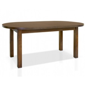 Stół drewniany STL2 90x170/250