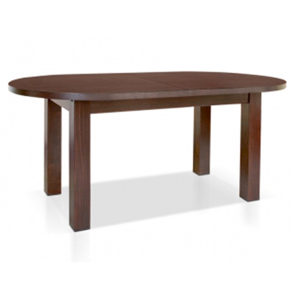 Stół drewniany STF5 90x170/250