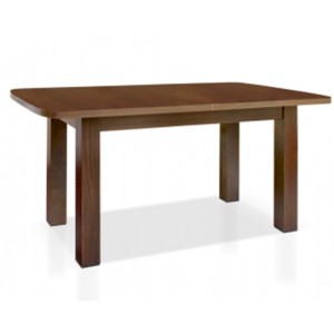 Stół drewniany STF35 90x160/240