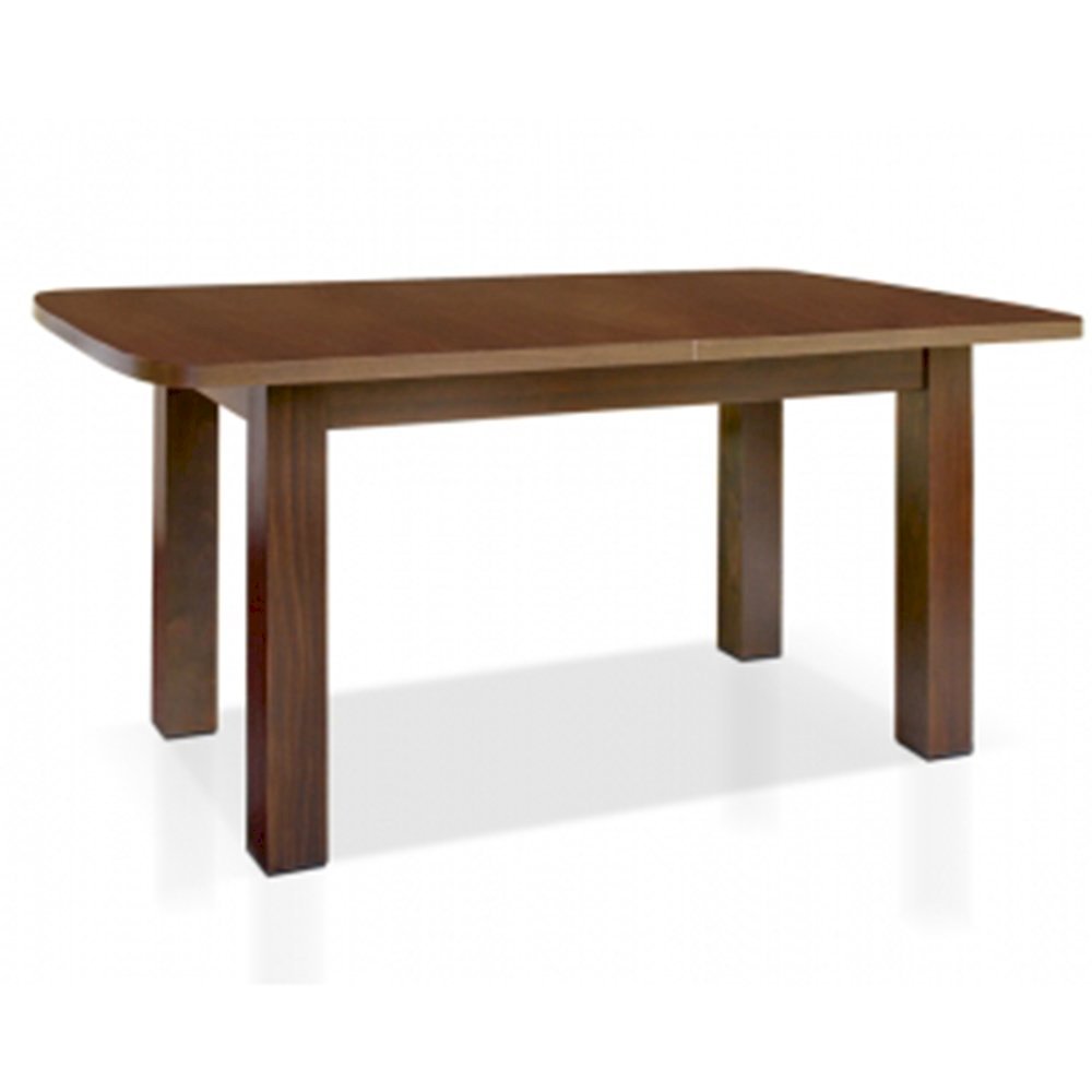 Stół drewniany STF35 90x160/240