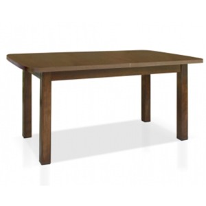 Stół drewniany STL32 90x160/240