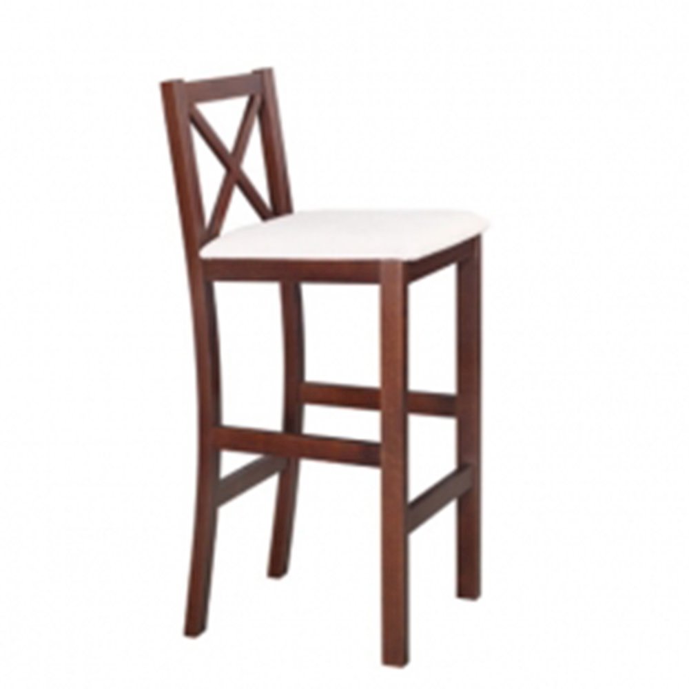 Hoker drewniany H22/2