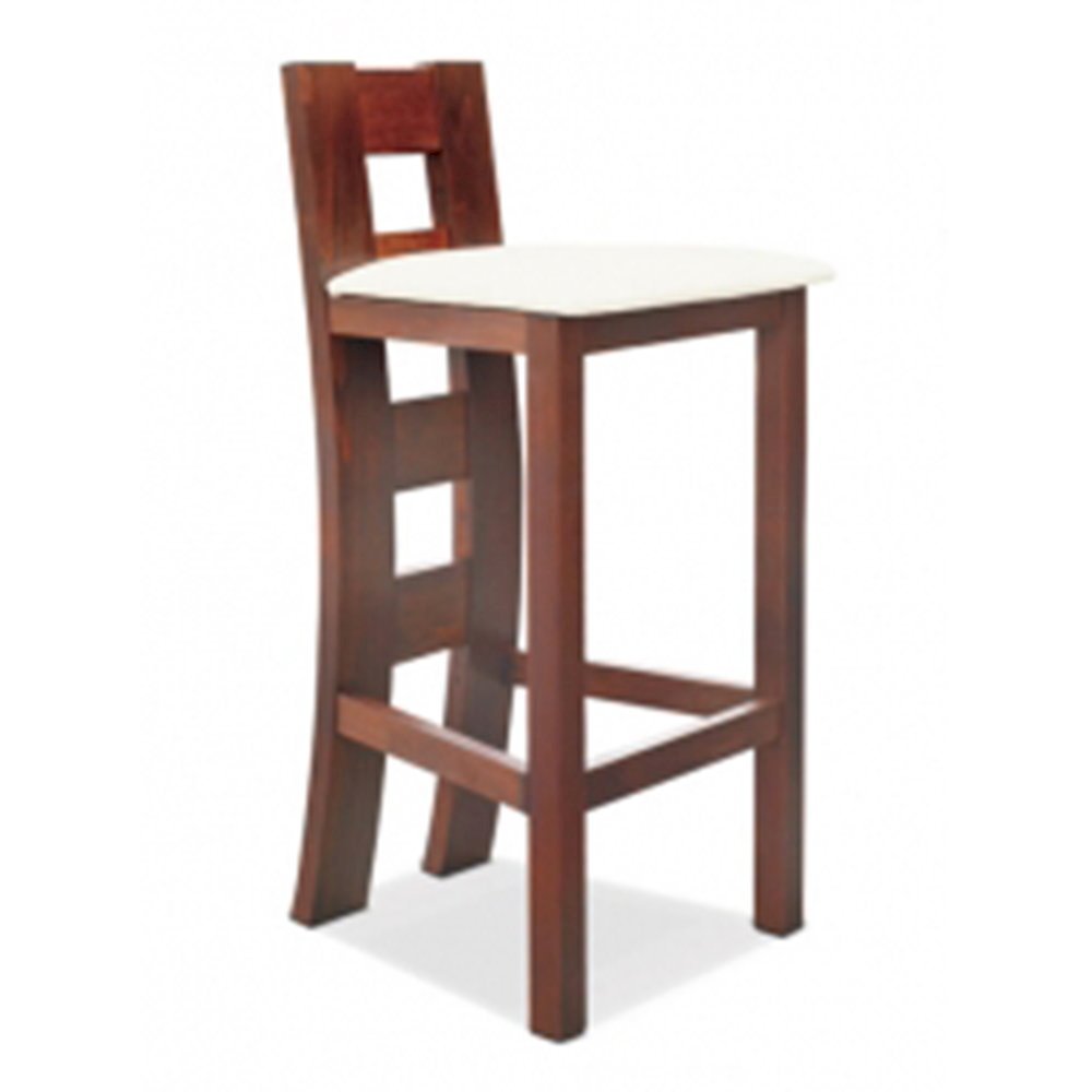 Hoker drewniany H39/2