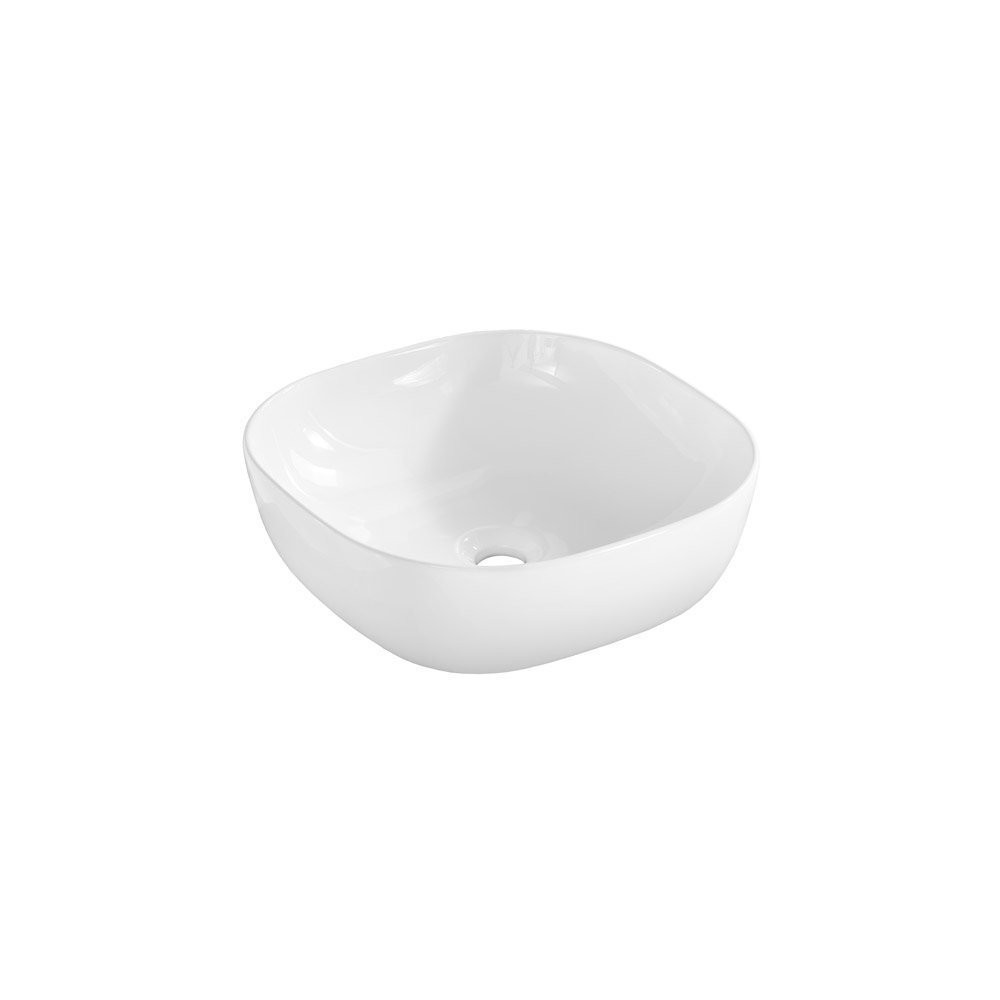 Umywalka ceramiczna UM-6252 DP