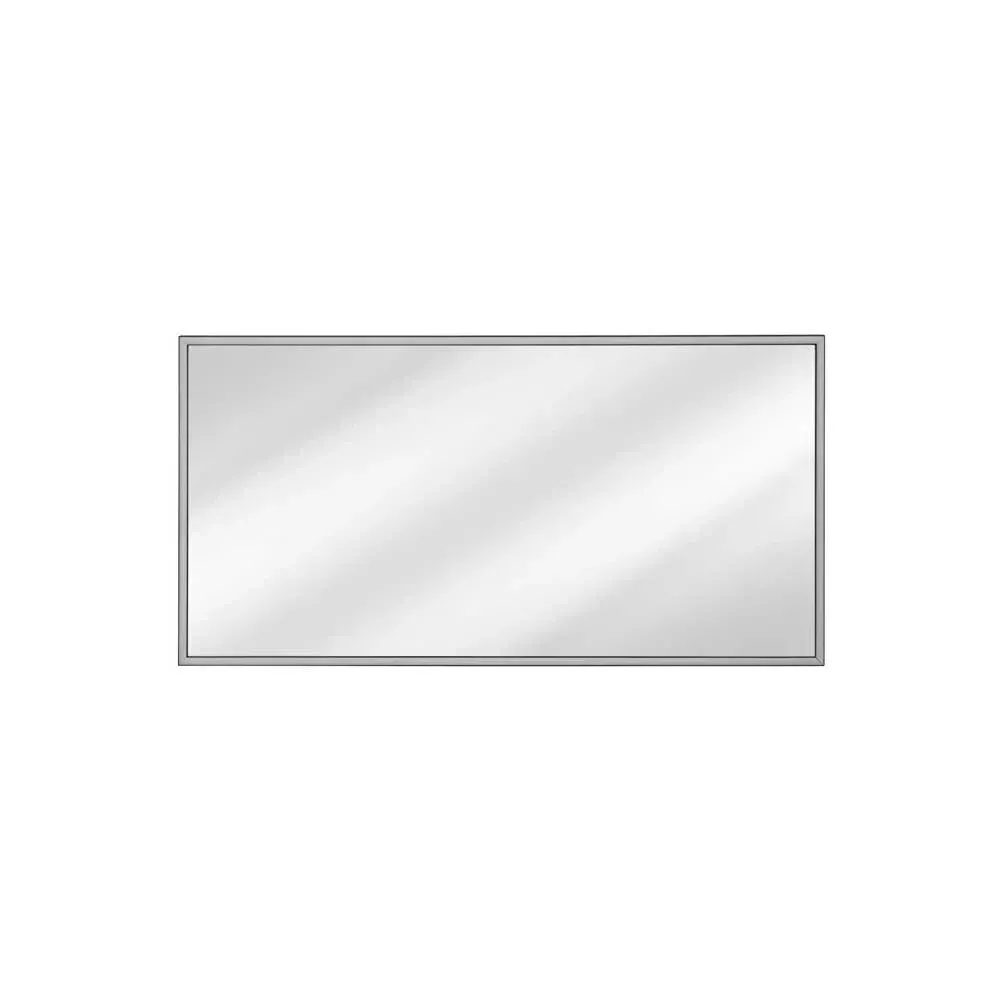 Lustro Led Alice 120x65