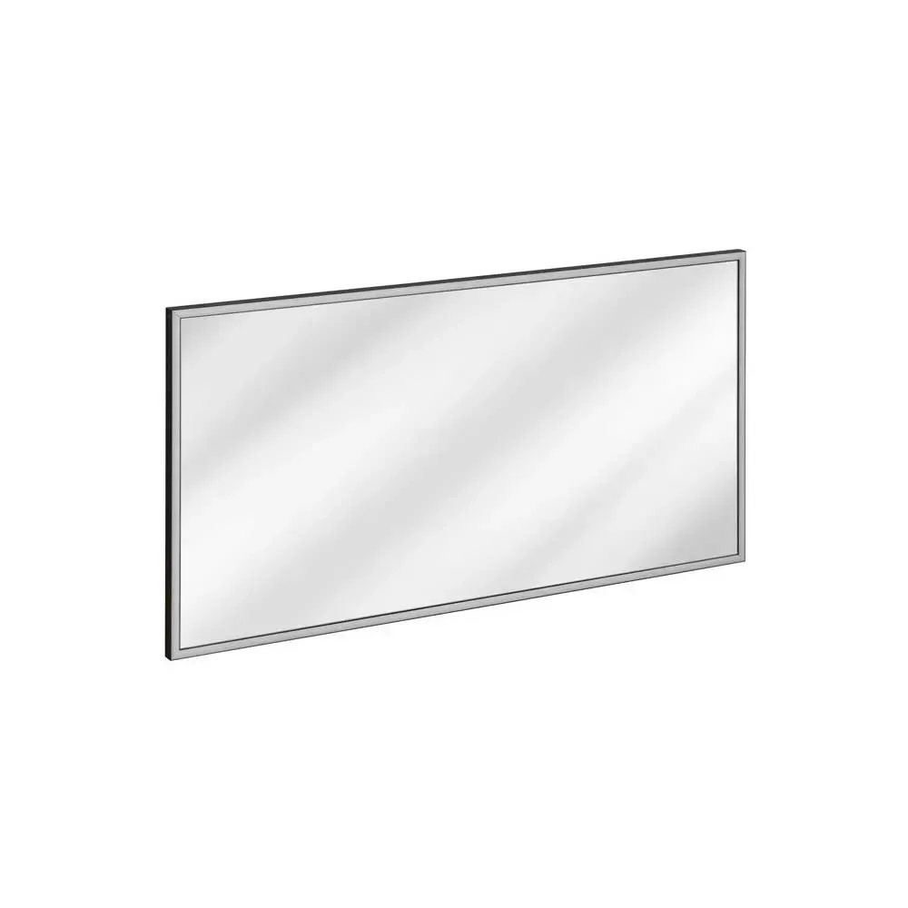 Lustro Led Alice 120x65