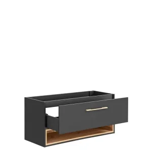 Szafka pod umywalkę Borneo Cosmos 854