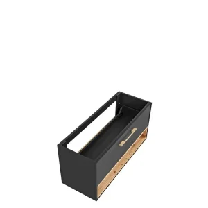 Szafka pod umywalkę Borneo Cosmos 854