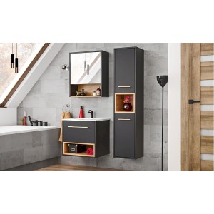 Słupek Wysoki Borneo Cosmos 800