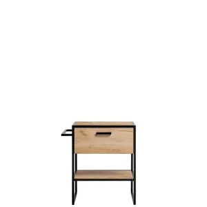 Szafka Brooklyn 825A