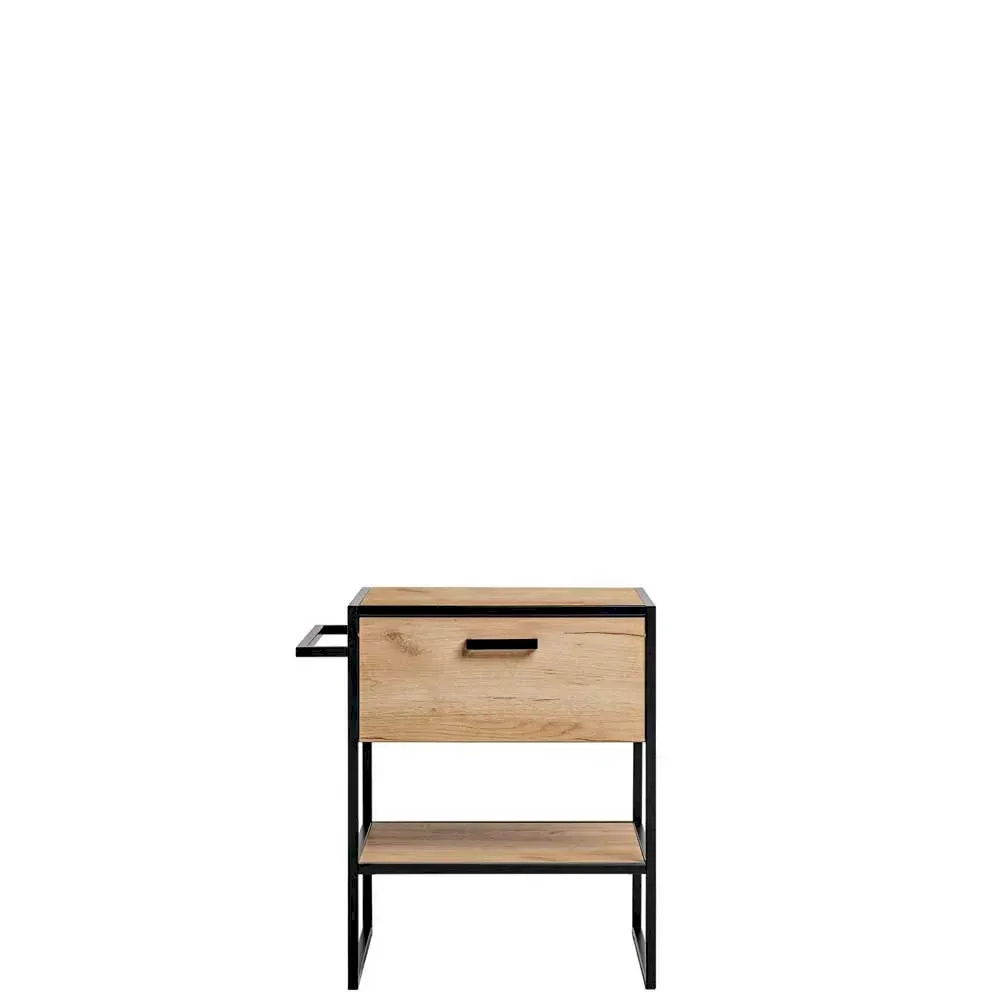 Szafka Brooklyn 825A