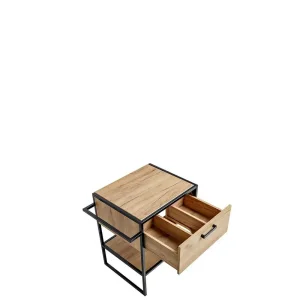 Szafka Brooklyn 825A