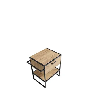 Szafka Brooklyn 825A