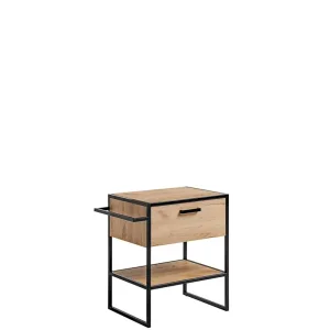 Szafka Brooklyn 825A