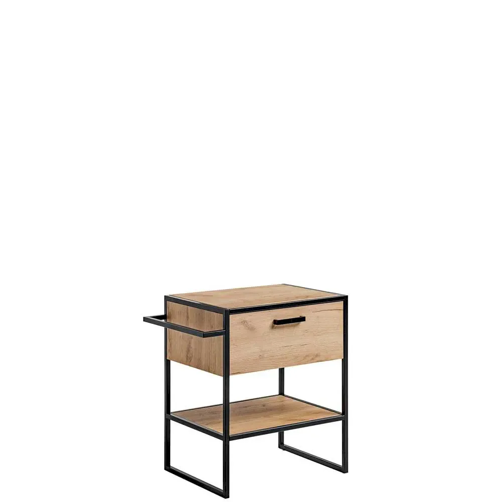 Szafka Brooklyn 825A