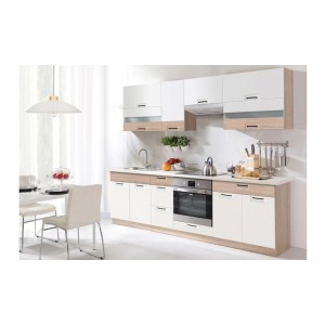 Meble kuchenne Favorit zest. C plus