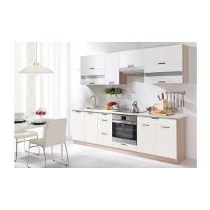 Meble kuchenne Favorit zest. C