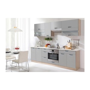 Meble kuchenne Favorit zest. B plus