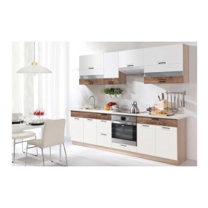 Meble kuchenne Favorit zest. B plus