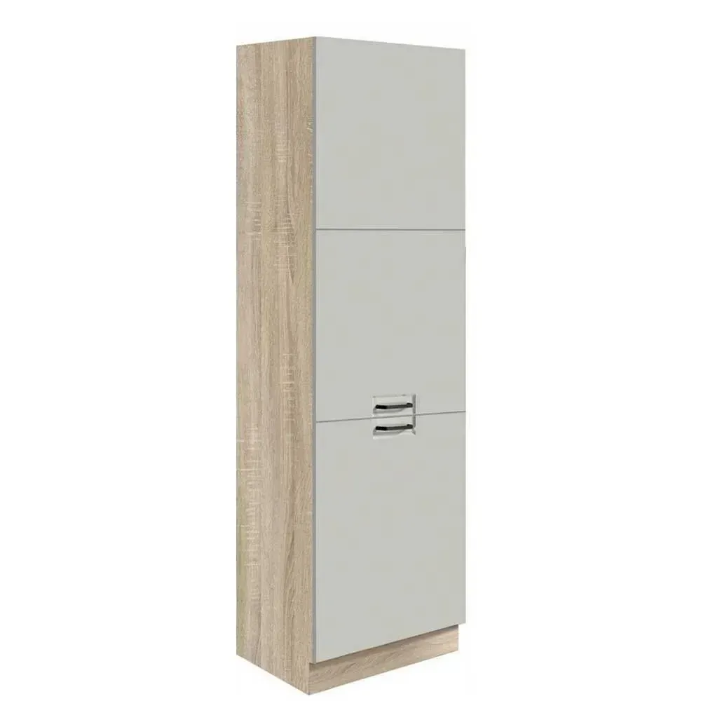 Szafka kuchenna Favorit 21D wysoka