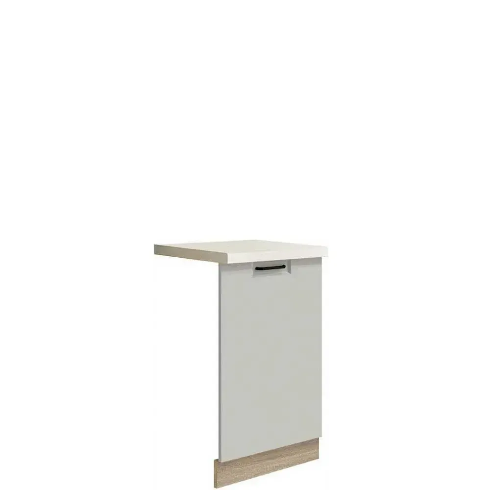 Front do zmywarki Favorit ZM45