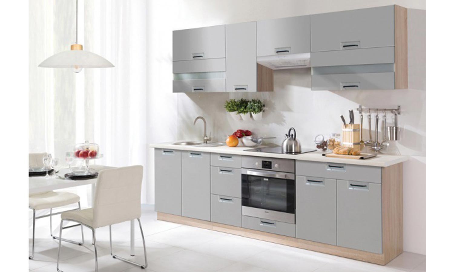 Front do zmywarki Favorit ZM60