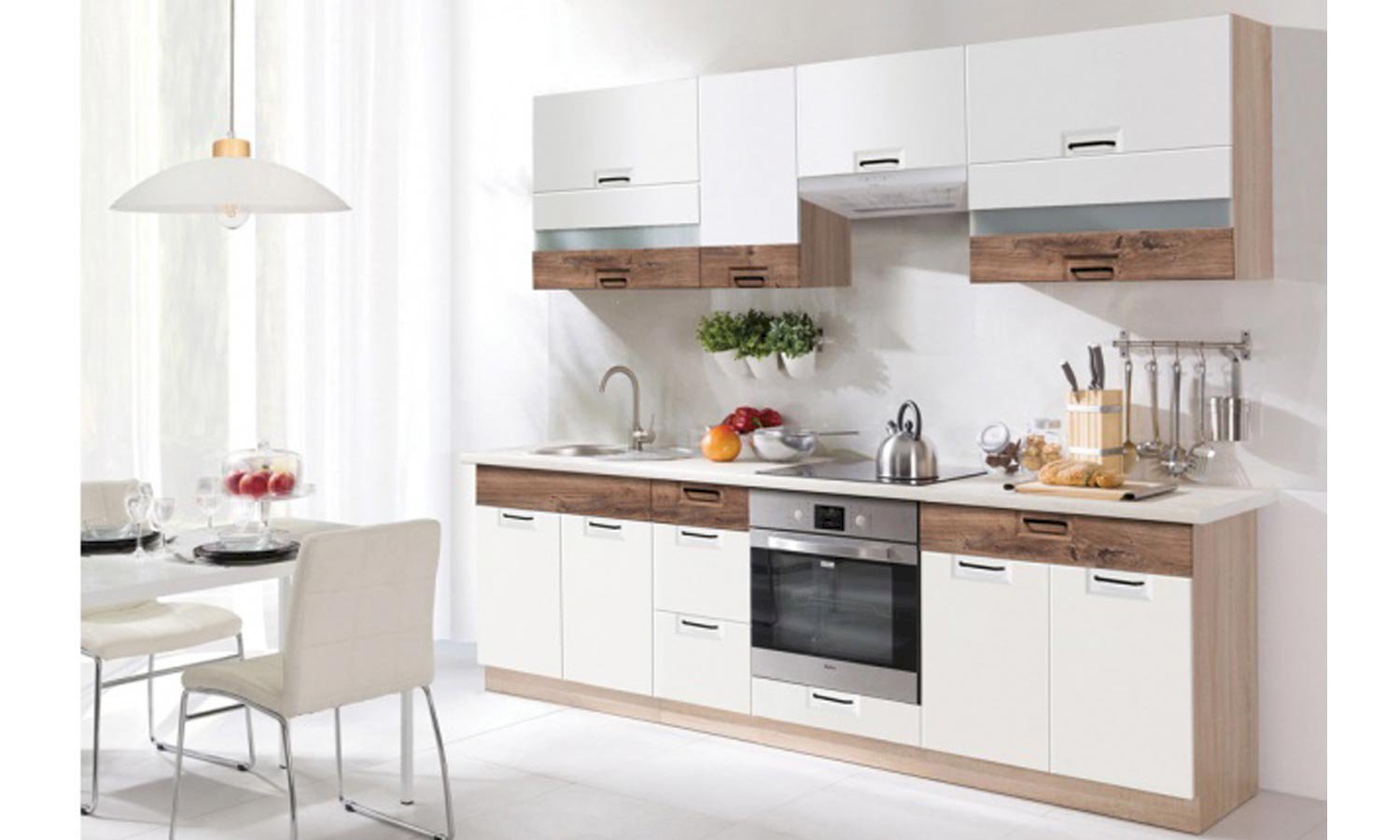 Front do zmywarki Favorit ZM60