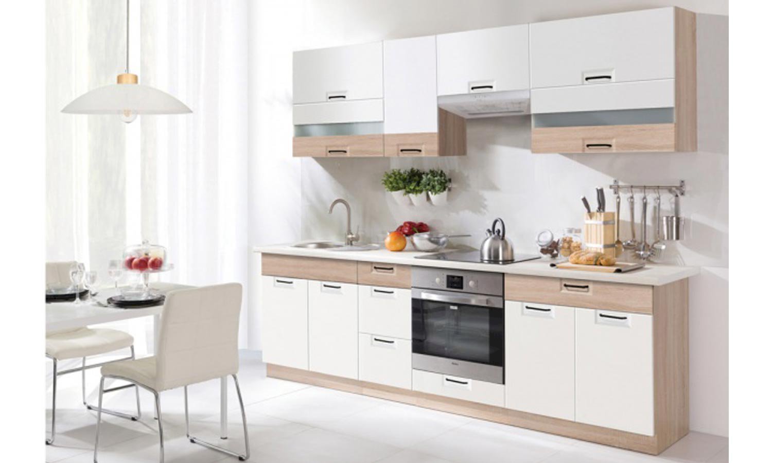 Front do zmywarki Favorit ZM60