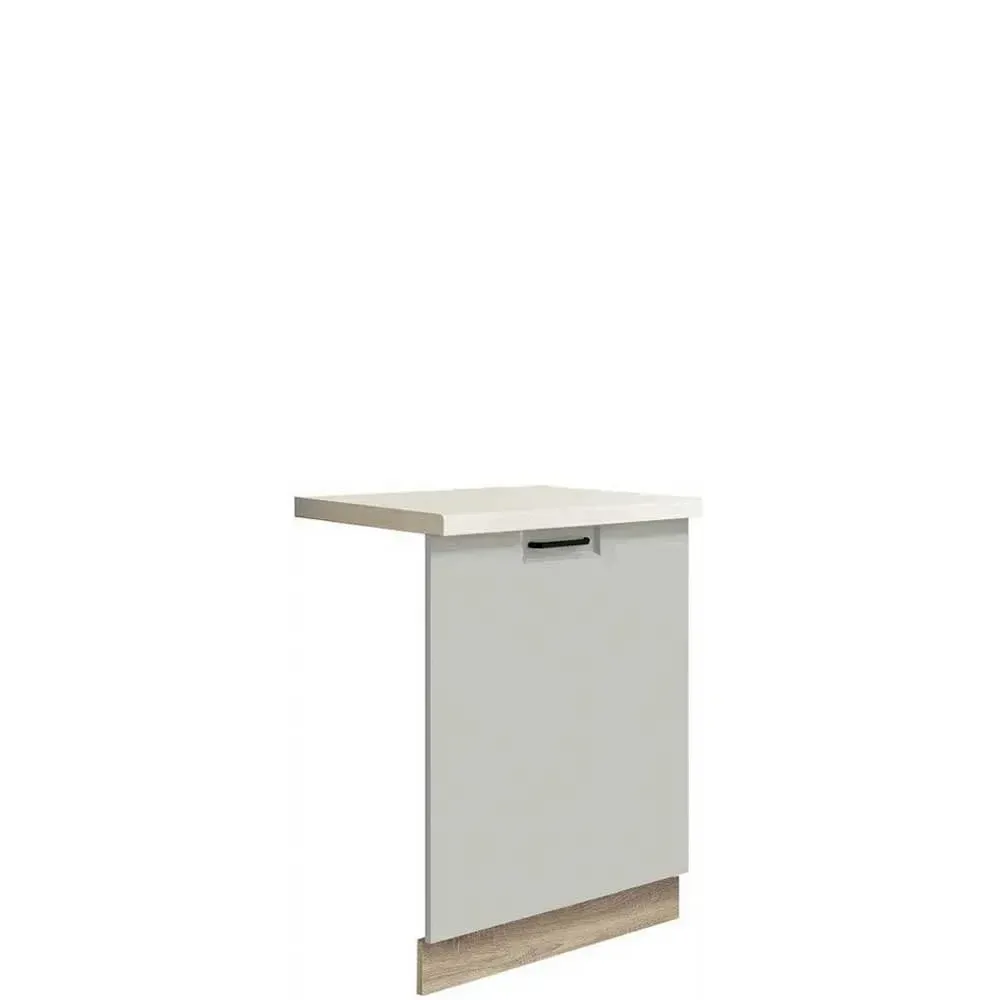 Front do zmywarki Favorit ZM60